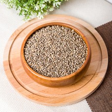 Семена пищевой конопли 100 грамм